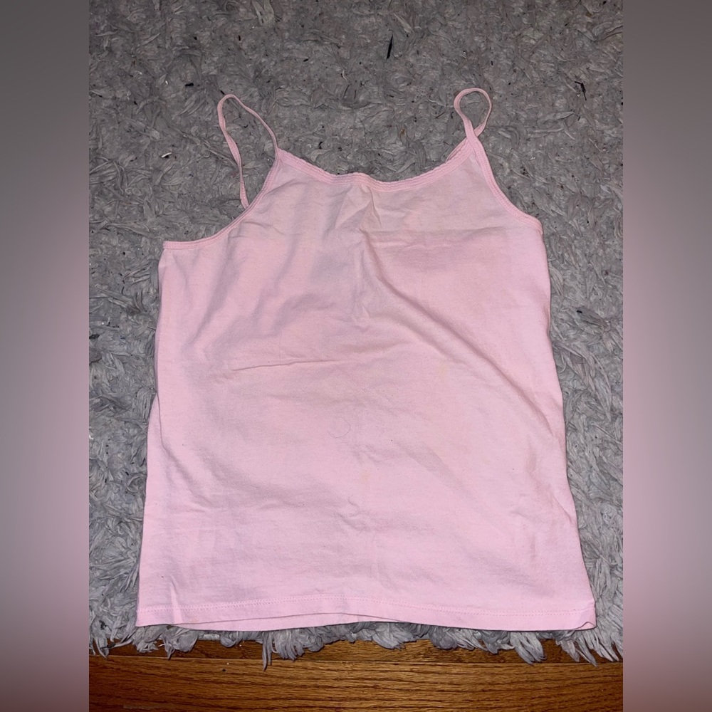Hanes Comfort Soft Stretch Cotton